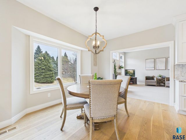 112 W St Andrews Dr Drive, Sioux Falls, SD 57108