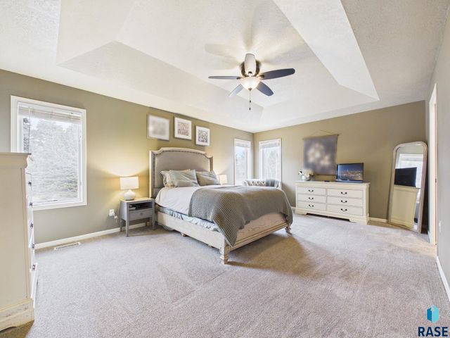 112 W St Andrews Dr Drive, Sioux Falls, SD 57108