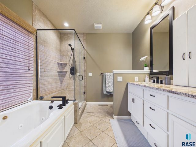 112 W St Andrews Dr Drive, Sioux Falls, SD 57108