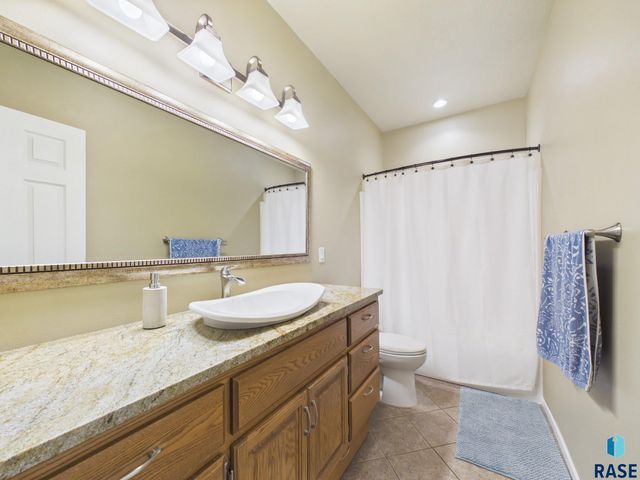 112 W St Andrews Dr Drive, Sioux Falls, SD 57108