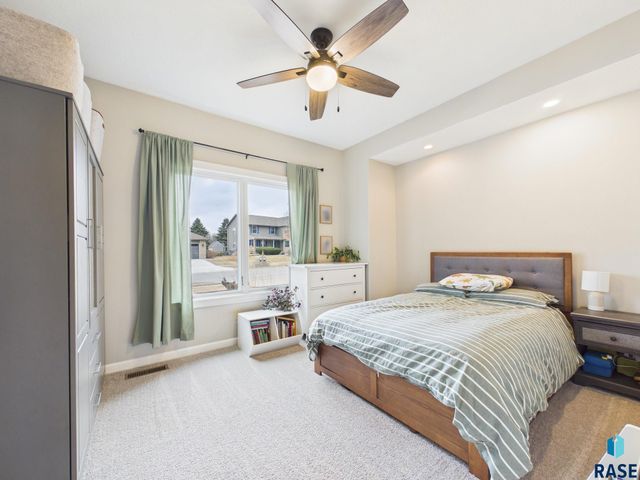 112 W St Andrews Dr Drive, Sioux Falls, SD 57108