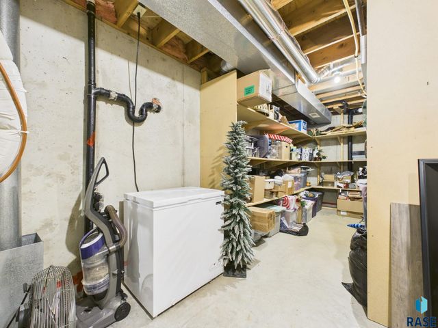 112 W St Andrews Dr Drive, Sioux Falls, SD 57108