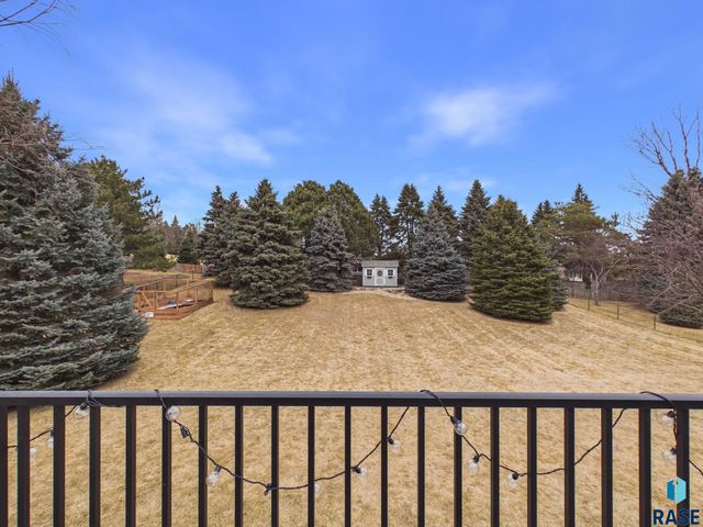 112 W St Andrews Dr Drive, Sioux Falls, SD 57108