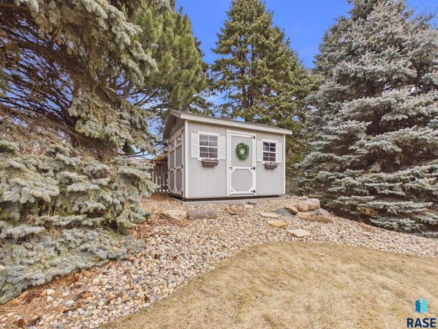 112 W St Andrews Dr Drive, Sioux Falls, SD 57108