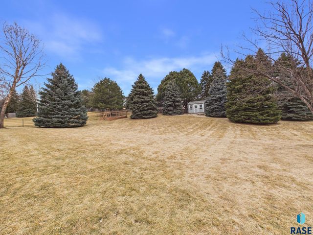 112 W St Andrews Dr Drive, Sioux Falls, SD 57108