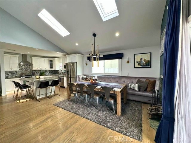 5785 Bertrand, Encino (los Angeles), CA 91316