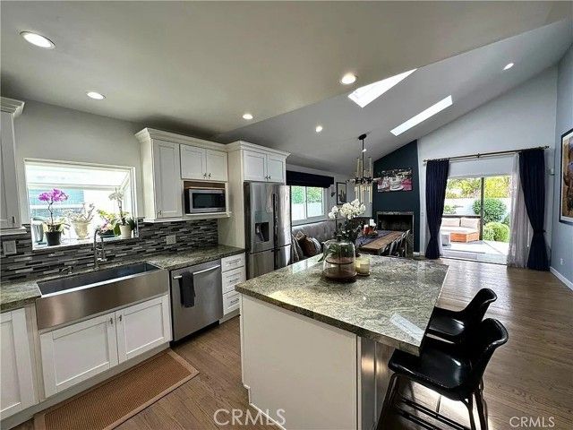 5785 Bertrand, Encino (los Angeles), CA 91316