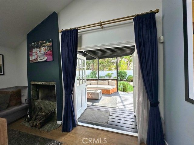 5785 Bertrand, Encino (los Angeles), CA 91316