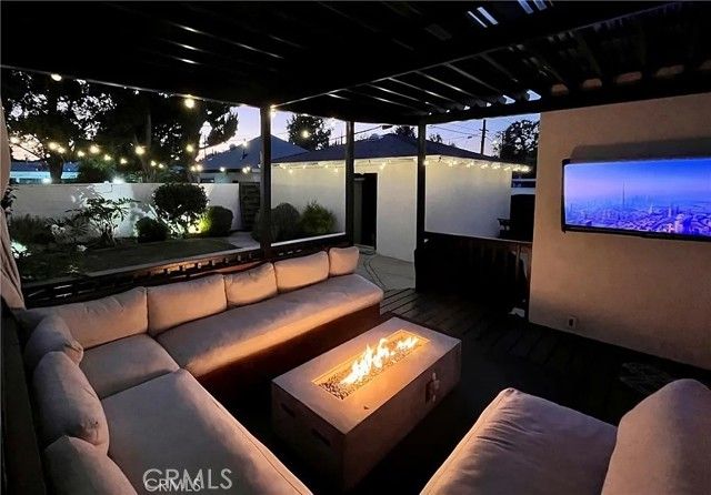 5785 Bertrand, Encino (los Angeles), CA 91316