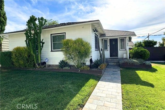 5785 Bertrand, Encino (los Angeles), CA 91316