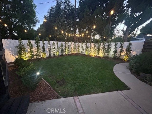 5785 Bertrand, Encino (los Angeles), CA 91316