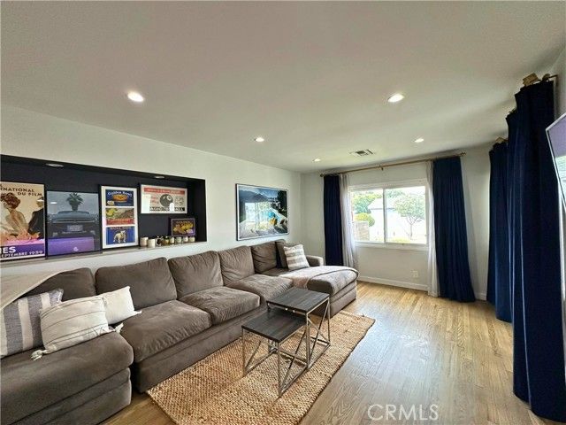 5785 Bertrand, Encino (los Angeles), CA 91316