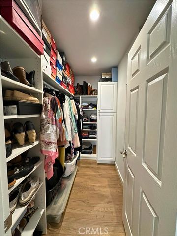 5785 Bertrand, Encino (los Angeles), CA 91316