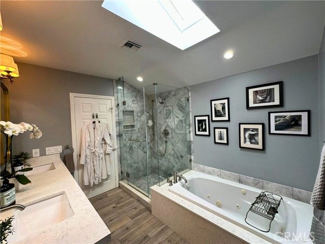 5785 Bertrand, Encino (los Angeles), CA 91316