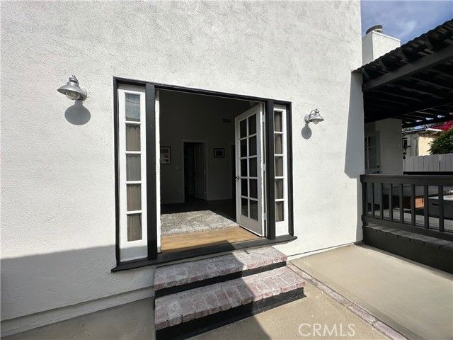 5785 Bertrand, Encino (los Angeles), CA 91316