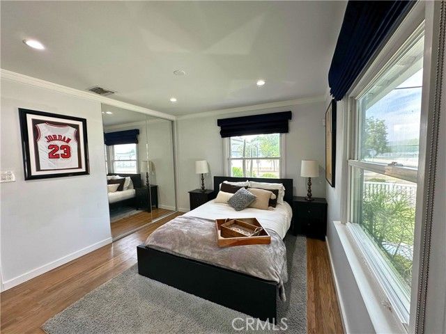 5785 Bertrand, Encino (los Angeles), CA 91316