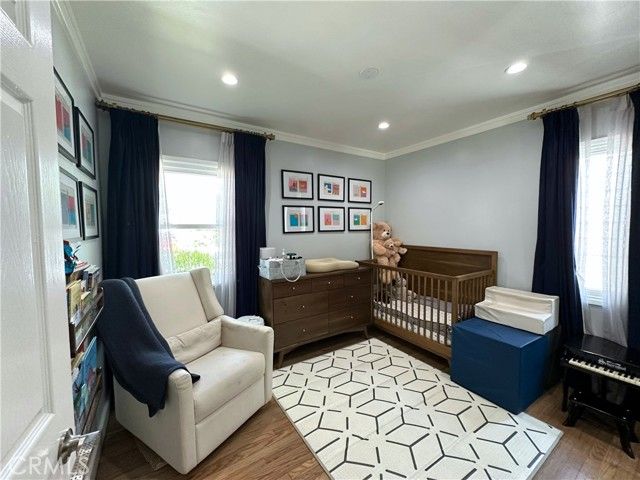 5785 Bertrand, Encino (los Angeles), CA 91316