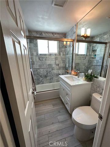 5785 Bertrand, Encino (los Angeles), CA 91316