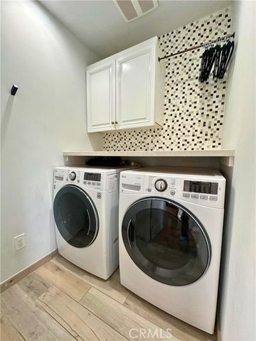 5785 Bertrand, Encino (los Angeles), CA 91316