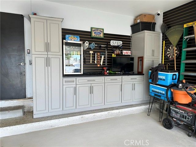 5785 Bertrand, Encino (los Angeles), CA 91316