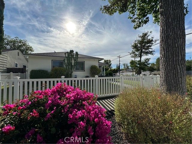 5785 Bertrand, Encino (los Angeles), CA 91316