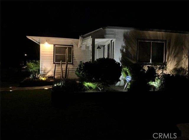 5785 Bertrand, Encino (los Angeles), CA 91316