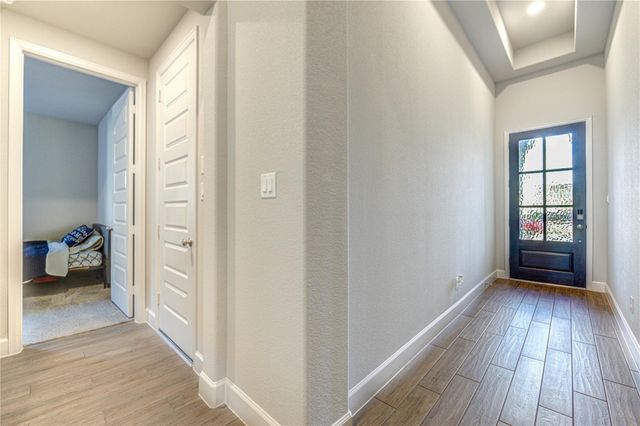 7207 Bur Oak Bend Way, Katy, TX 77493