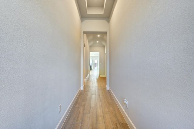 7207 Bur Oak Bend Way, Katy, TX 77493