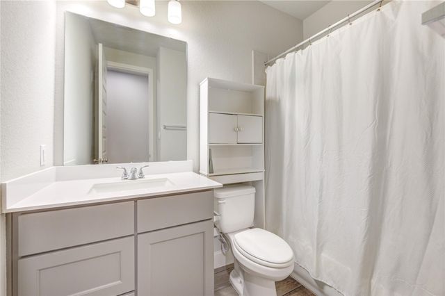 7207 Bur Oak Bend Way, Katy, TX 77493