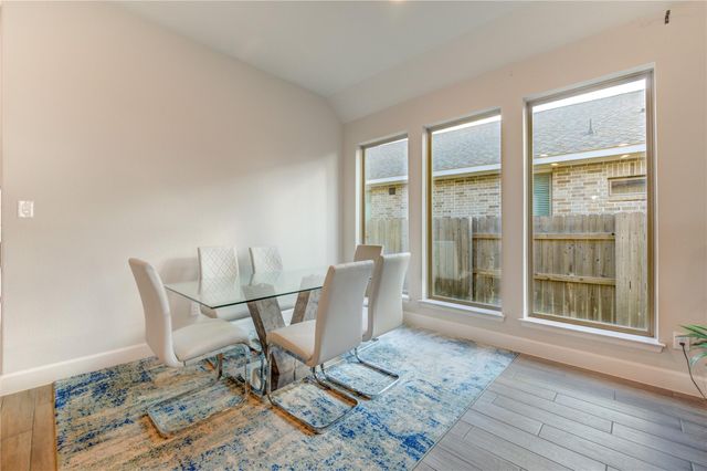 7207 Bur Oak Bend Way, Katy, TX 77493