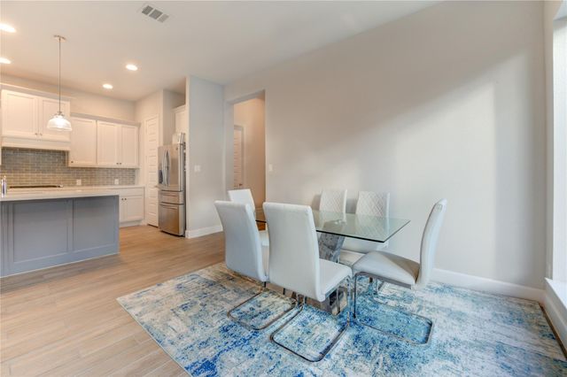 7207 Bur Oak Bend Way, Katy, TX 77493