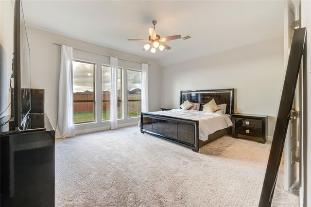 7207 Bur Oak Bend Way, Katy, TX 77493