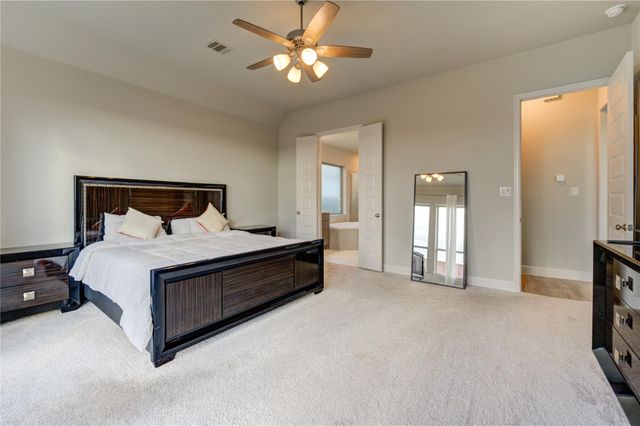 7207 Bur Oak Bend Way, Katy, TX 77493