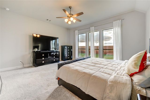 7207 Bur Oak Bend Way, Katy, TX 77493