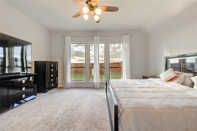 7207 Bur Oak Bend Way, Katy, TX 77493