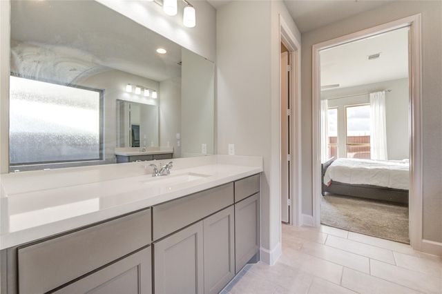 7207 Bur Oak Bend Way, Katy, TX 77493