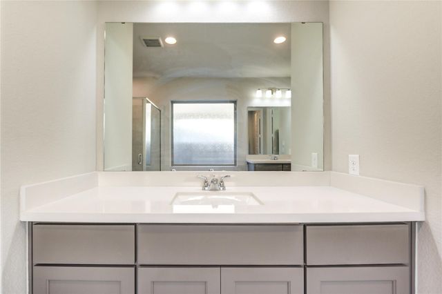 7207 Bur Oak Bend Way, Katy, TX 77493