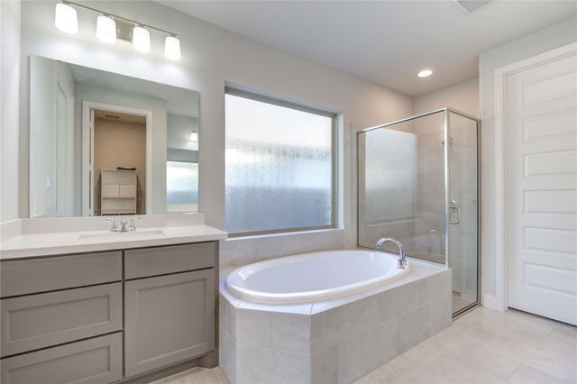 7207 Bur Oak Bend Way, Katy, TX 77493