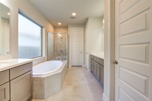 7207 Bur Oak Bend Way, Katy, TX 77493