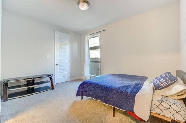 7207 Bur Oak Bend Way, Katy, TX 77493