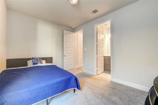 7207 Bur Oak Bend Way, Katy, TX 77493