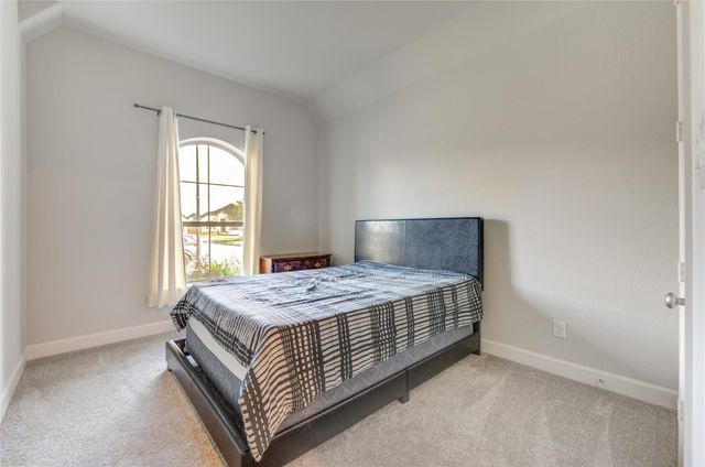 7207 Bur Oak Bend Way, Katy, TX 77493