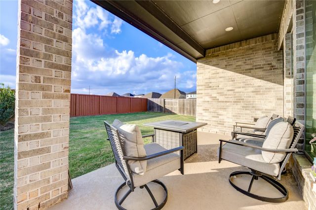 7207 Bur Oak Bend Way, Katy, TX 77493