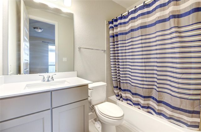 7207 Bur Oak Bend Way, Katy, TX 77493