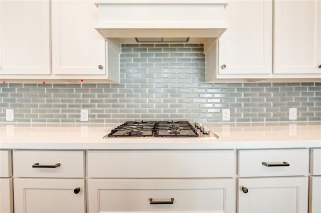 7207 Bur Oak Bend Way, Katy, TX 77493