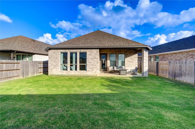 7207 Bur Oak Bend Way, Katy, TX 77493