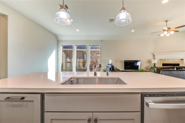 7207 Bur Oak Bend Way, Katy, TX 77493