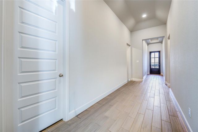 7207 Bur Oak Bend Way, Katy, TX 77493