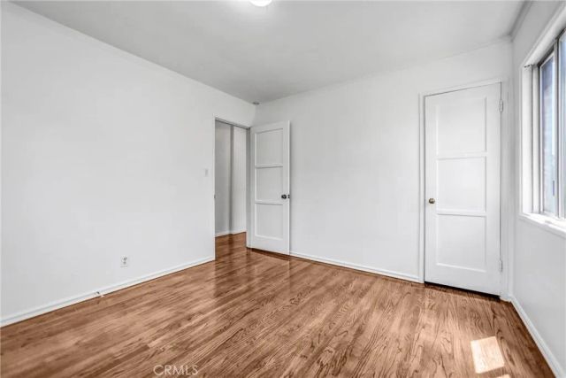 6225 Langdon Avenue, Van Nuys, CA 91411