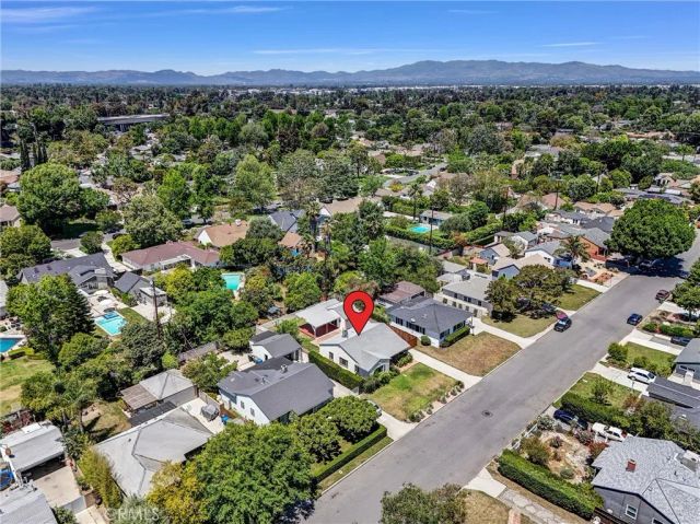 6225 Langdon Avenue, Van Nuys, CA 91411